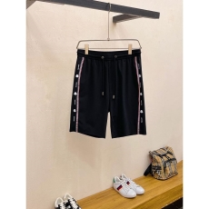 Moncler Short Pants